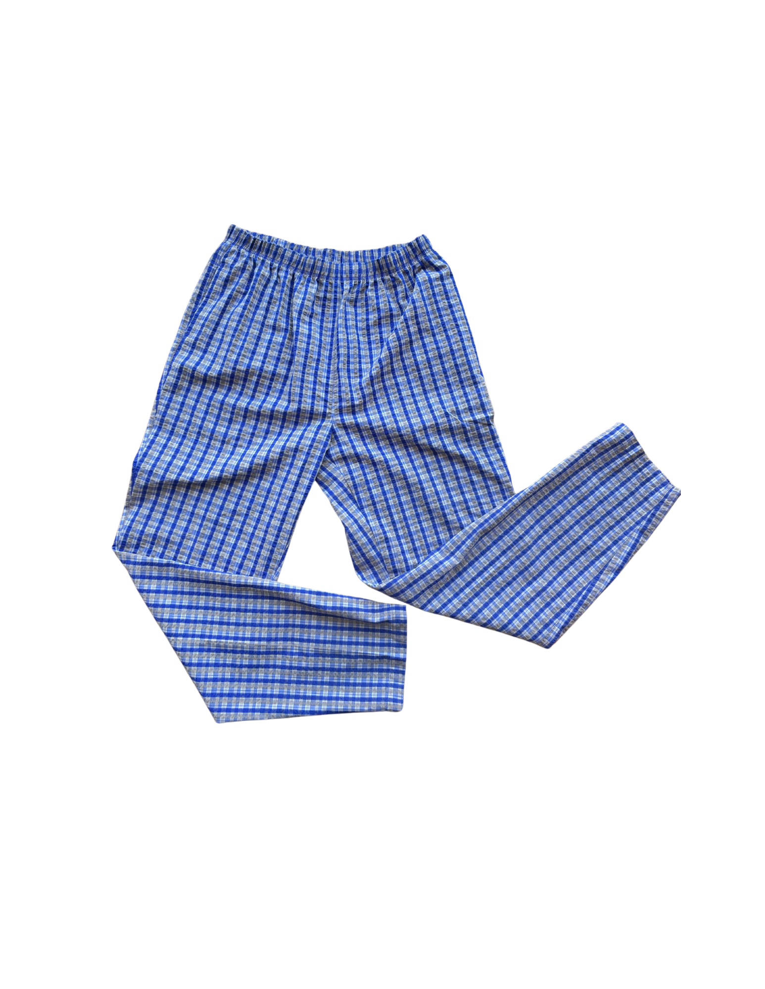 2X B Blast Jacket & Pant Set