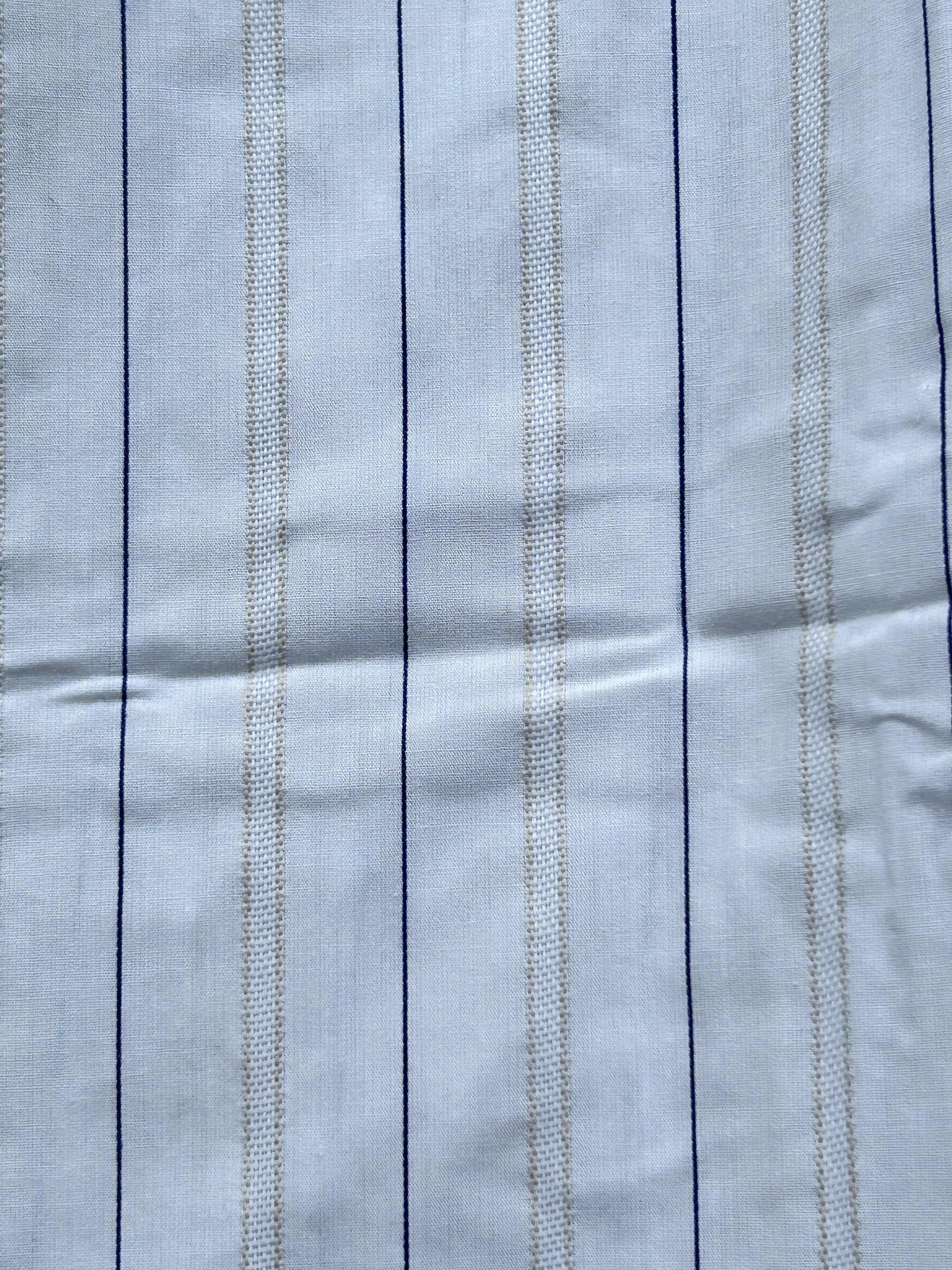 4X Falcon Bay Button Up