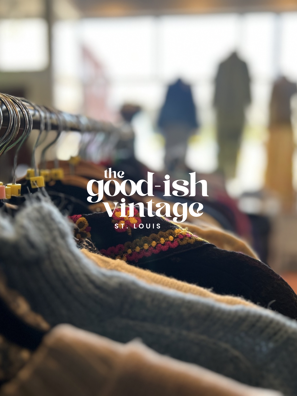 Clothing_Rack_Boutique_Fashion_Banner_Landscape_592c727f-4f7a-4987-9c18-630734d1ea0d.png