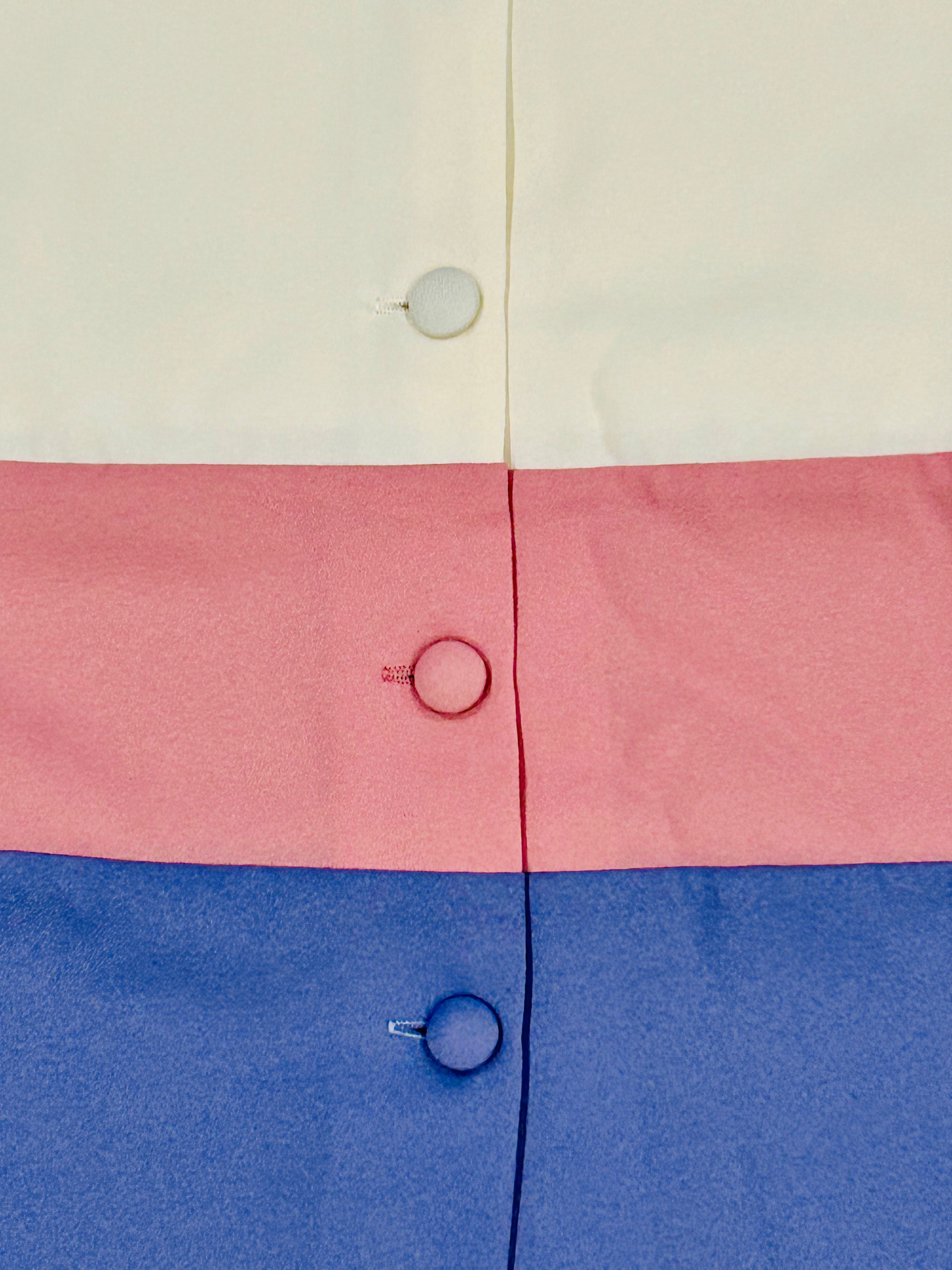 4X Willow Ridge Button Up