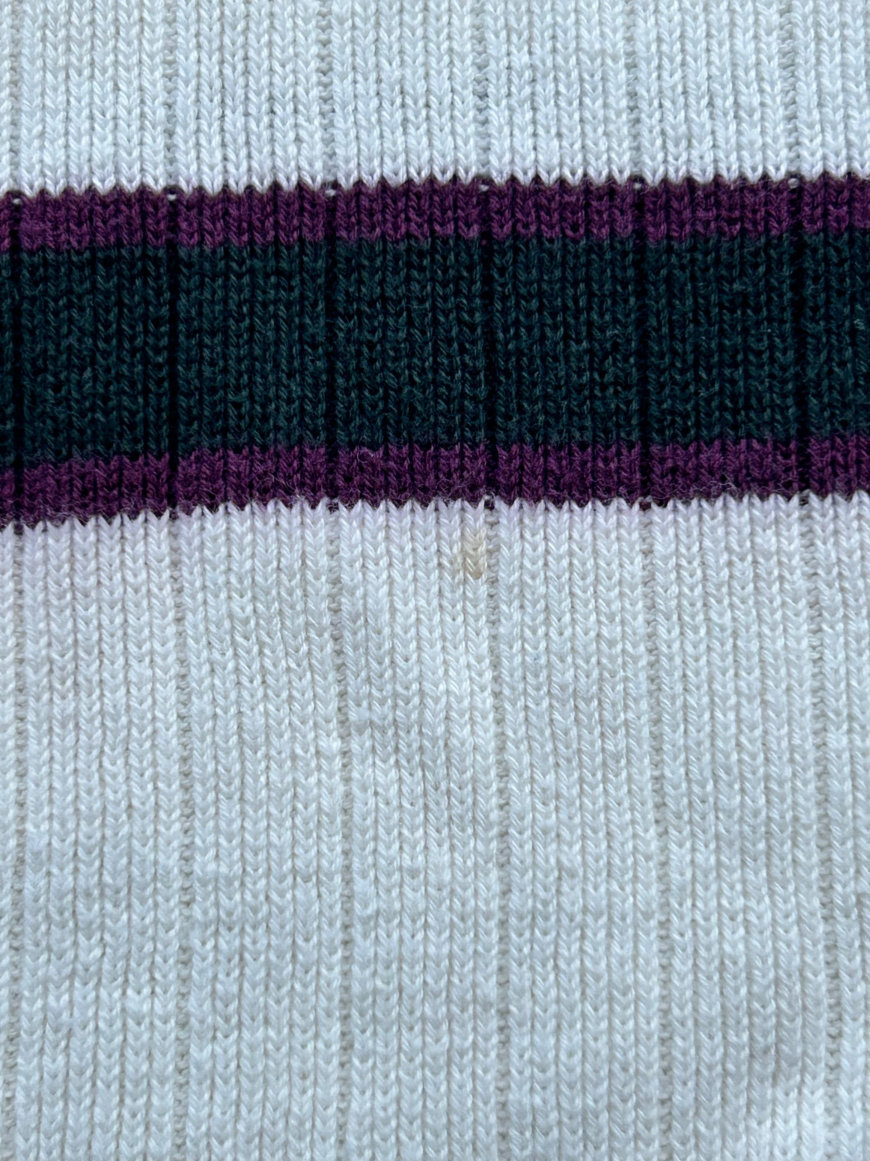 3X Trader Bay Sweater Vest