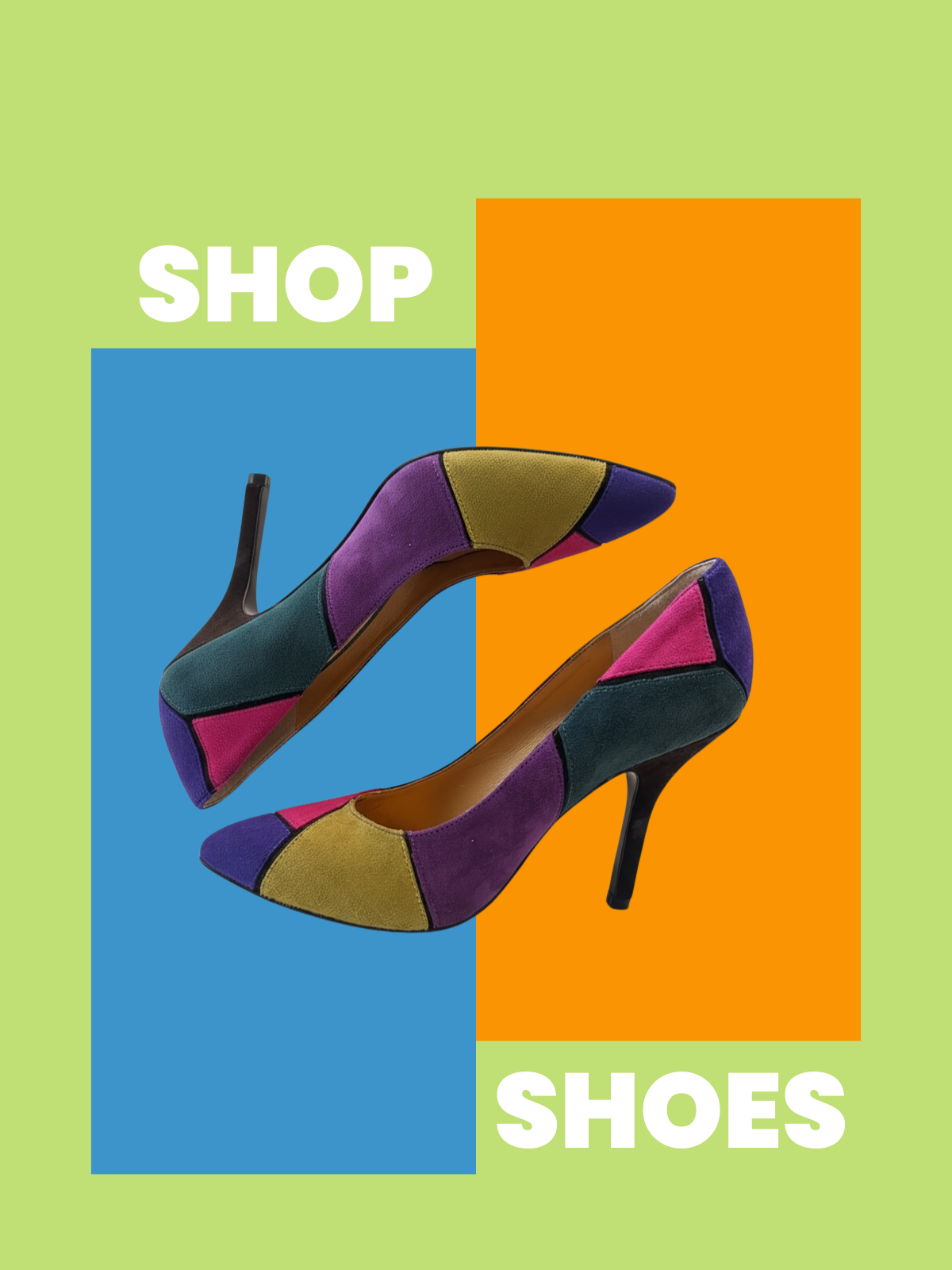 Green_Tosca_New_product_Shoes_sale_Instagram_Post.png