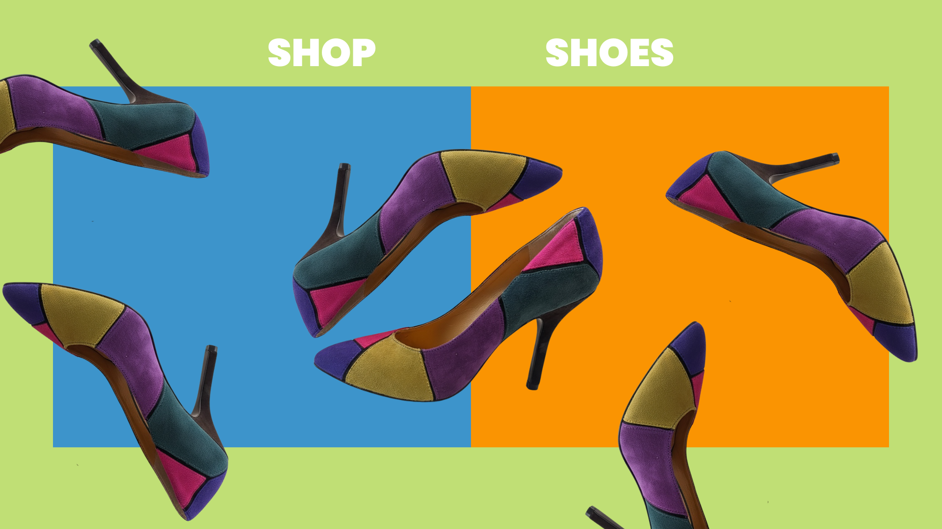 Green_Tosca_New_product_Shoes_sale_Instagram_Post_1920_x_1080_px.png