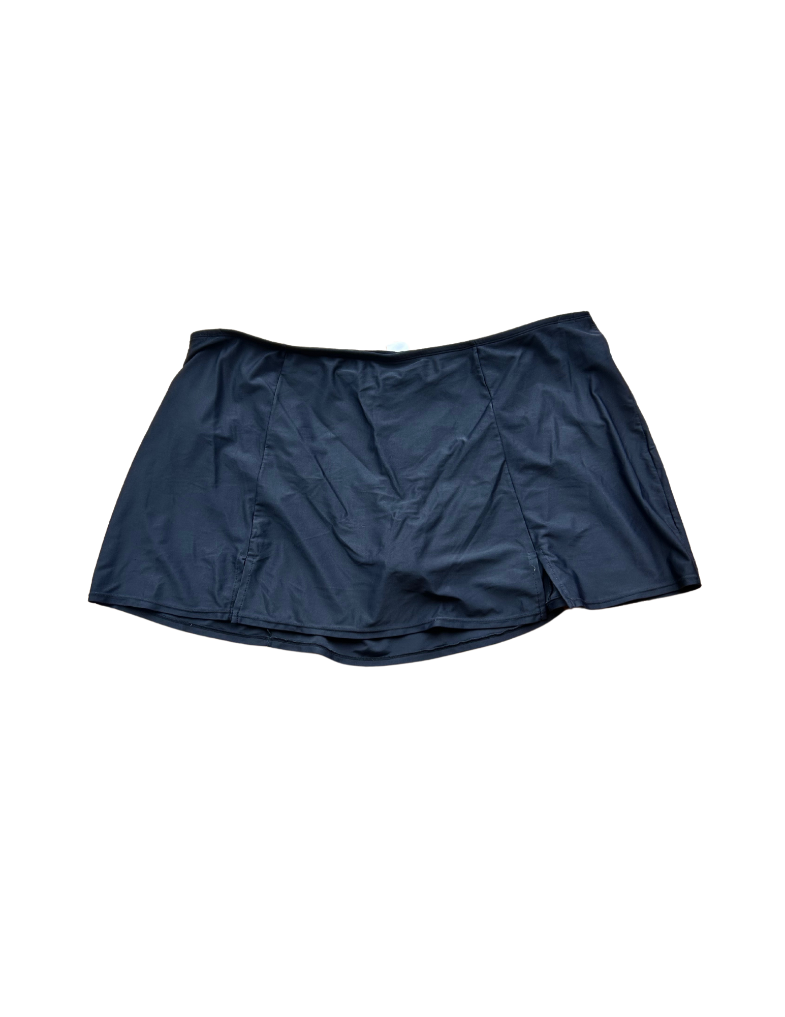 Roaman's Swim Bottoms