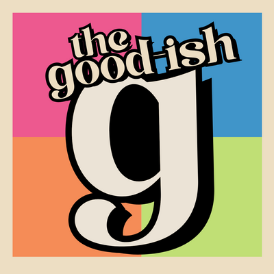thegoodishstl