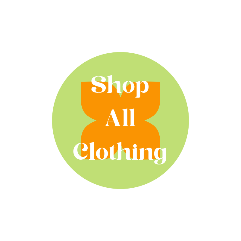 Shop All Clothing