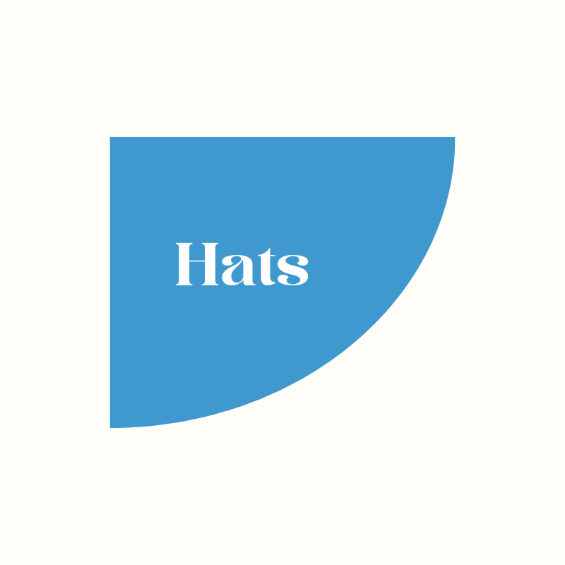 Hats