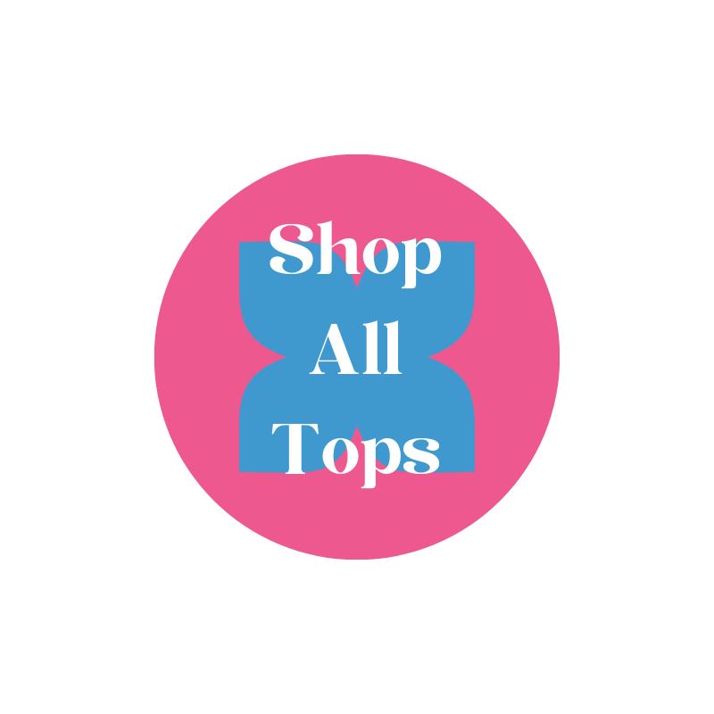 Shop All Tops