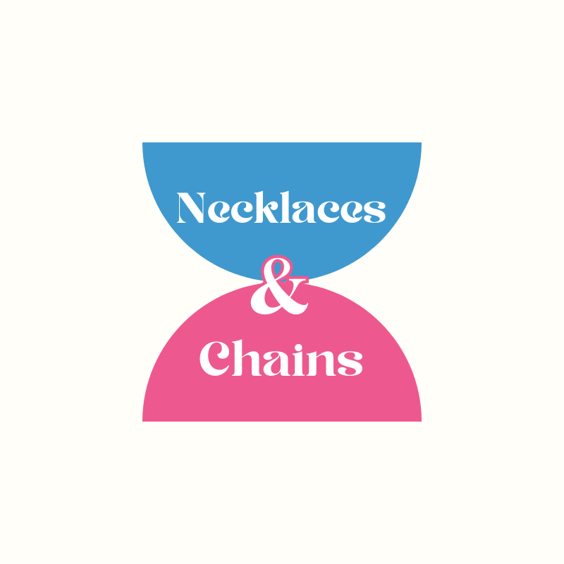 Necklaces & Chains