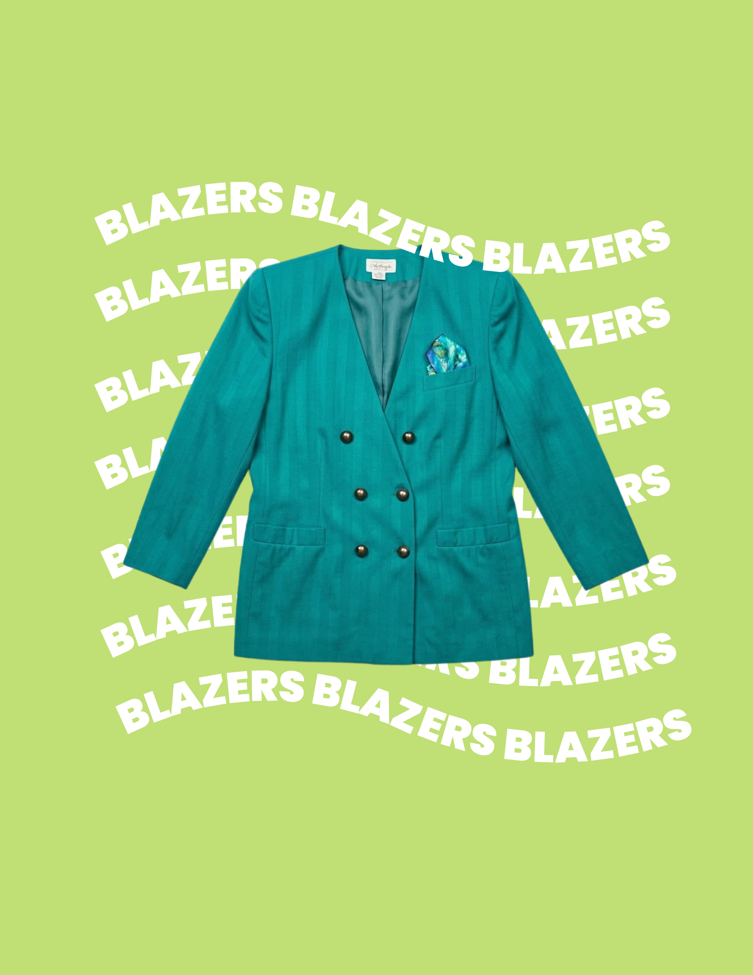 Blazers
