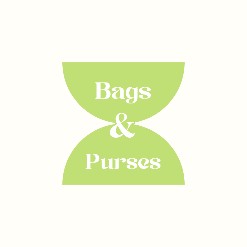 Bags & Purses