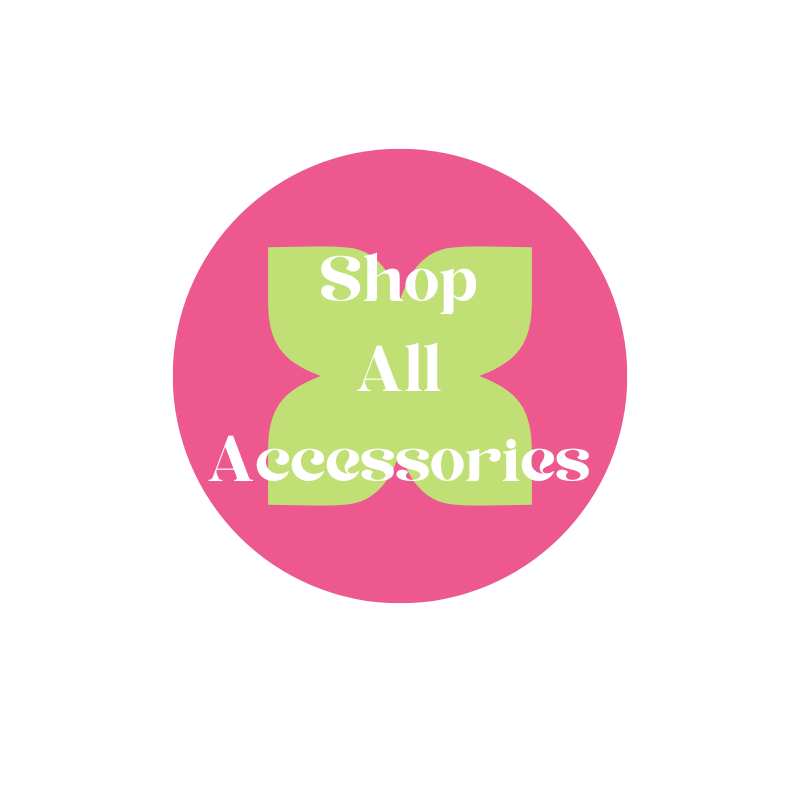 Shop All Accessories