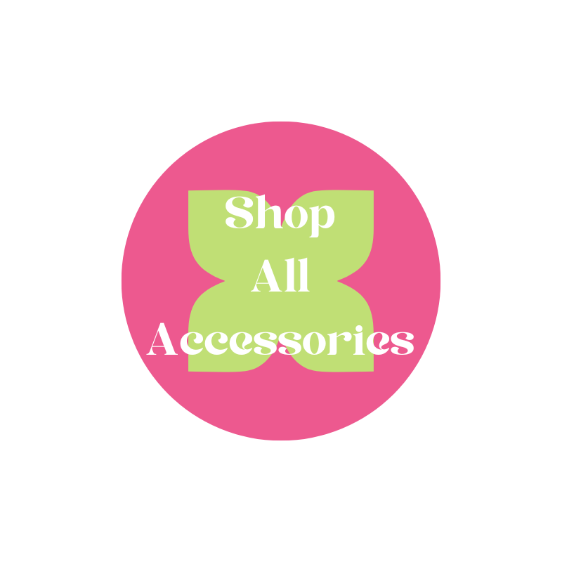 Shop All Accessories