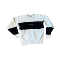John Ashford Tennis Sweater