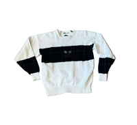 John Ashford Tennis Sweater