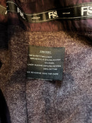 FS Rainwear Raincoat