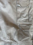 2X Khaki 5.11 Cargo Pants