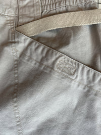 2X Khaki 5.11 Cargo Pants