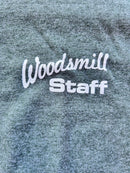 Woodsmill Staff Tee