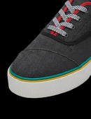 TOMS - The Venice Collection