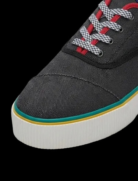 TOMS - The Venice Collection