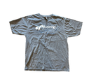 Cheers Boston Tee