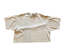 Pro Super Heavy Tan Tee
