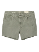 Universal Thread Cutoffs