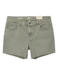 Universal Thread Cutoffs