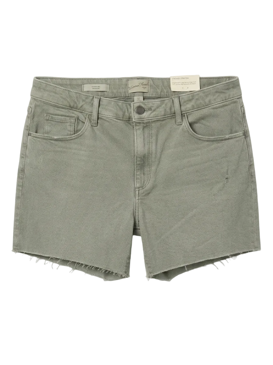 Universal Thread Cutoffs