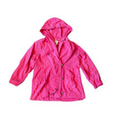 Concord New Classic Pink Jacket