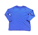 2X Flowers & Hearts Shirt