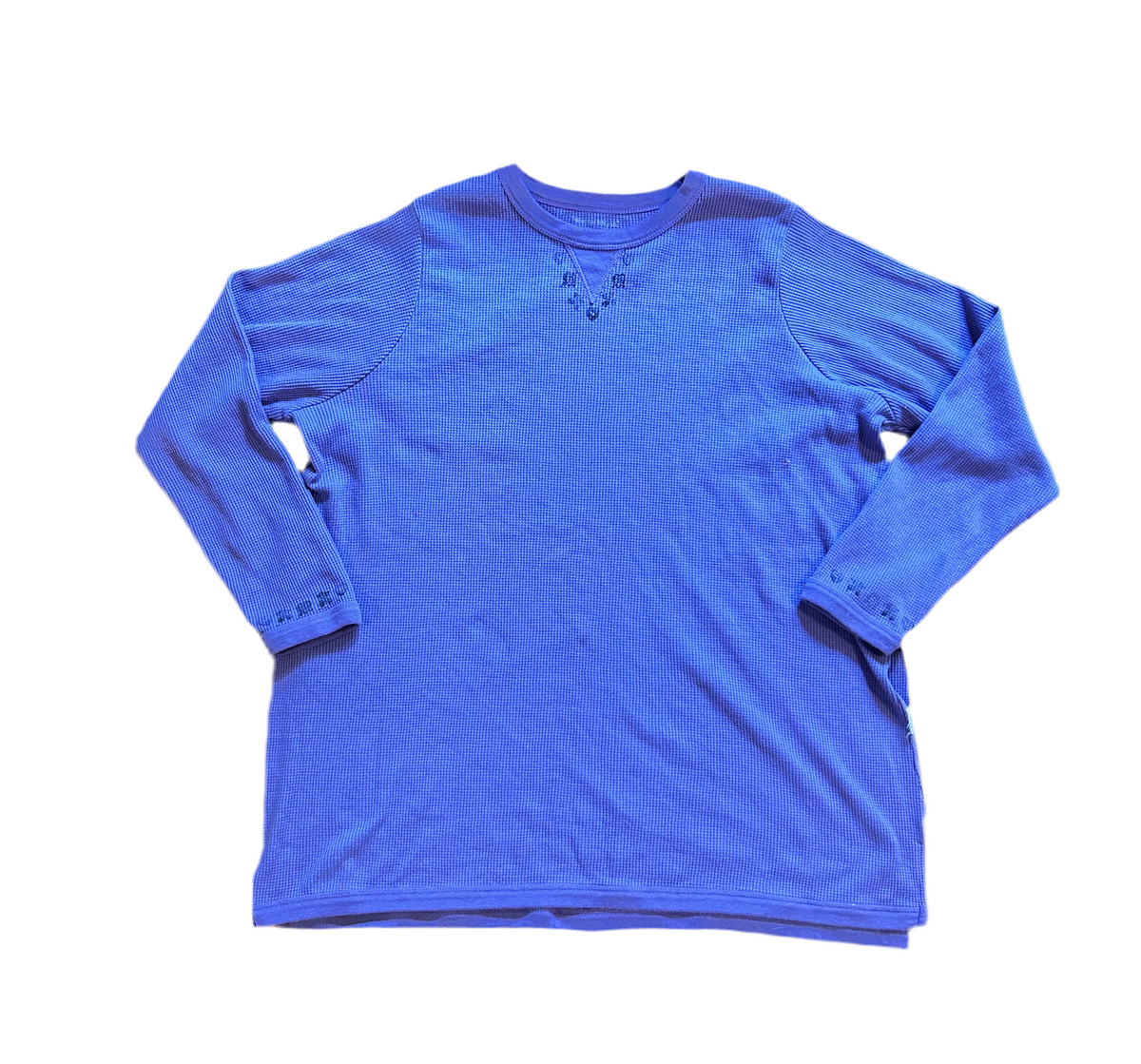 2X Flowers & Hearts Shirt
