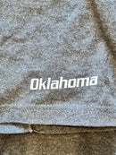 Oklahoma Horses Tee