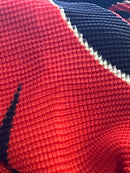 Issey Miyake Pleats Please Top