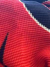 Issey Miyake Pleats Please Top