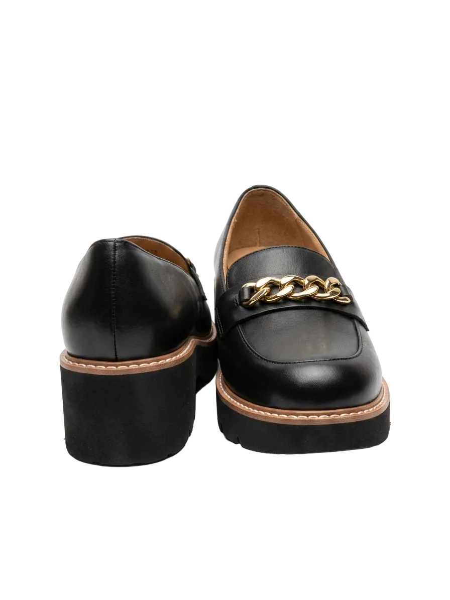 Naturalizer Loafers