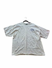 Lake Tealwood Tee
