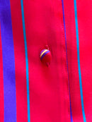 Josephine Multicolor Blouse
