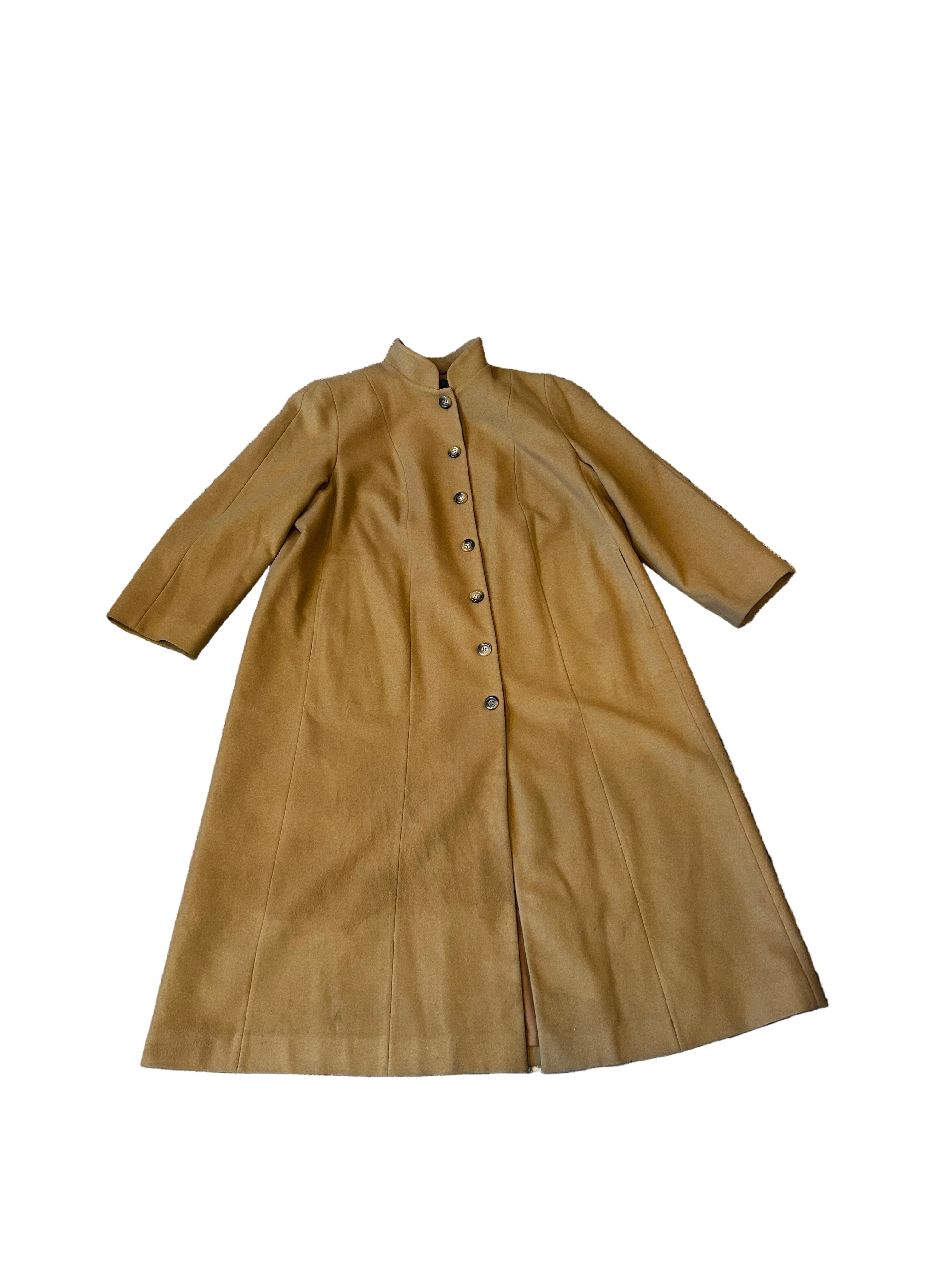 Harvé Benard by benard holtzman Woman