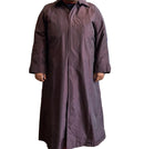 FS Rainwear Raincoat