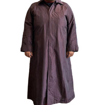 FS Rainwear Raincoat