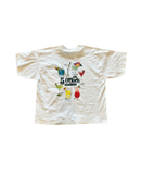 Florida Keys Tee