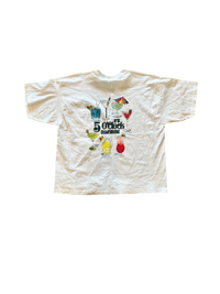 Florida Keys Tee
