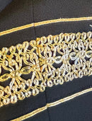 Chou-Z Blazer