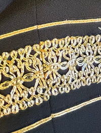 Chou-Z Blazer