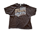 Grandpa Promotion Tee