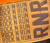 Rock N Run Jeans