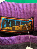 Zap Kids Sweatshirt