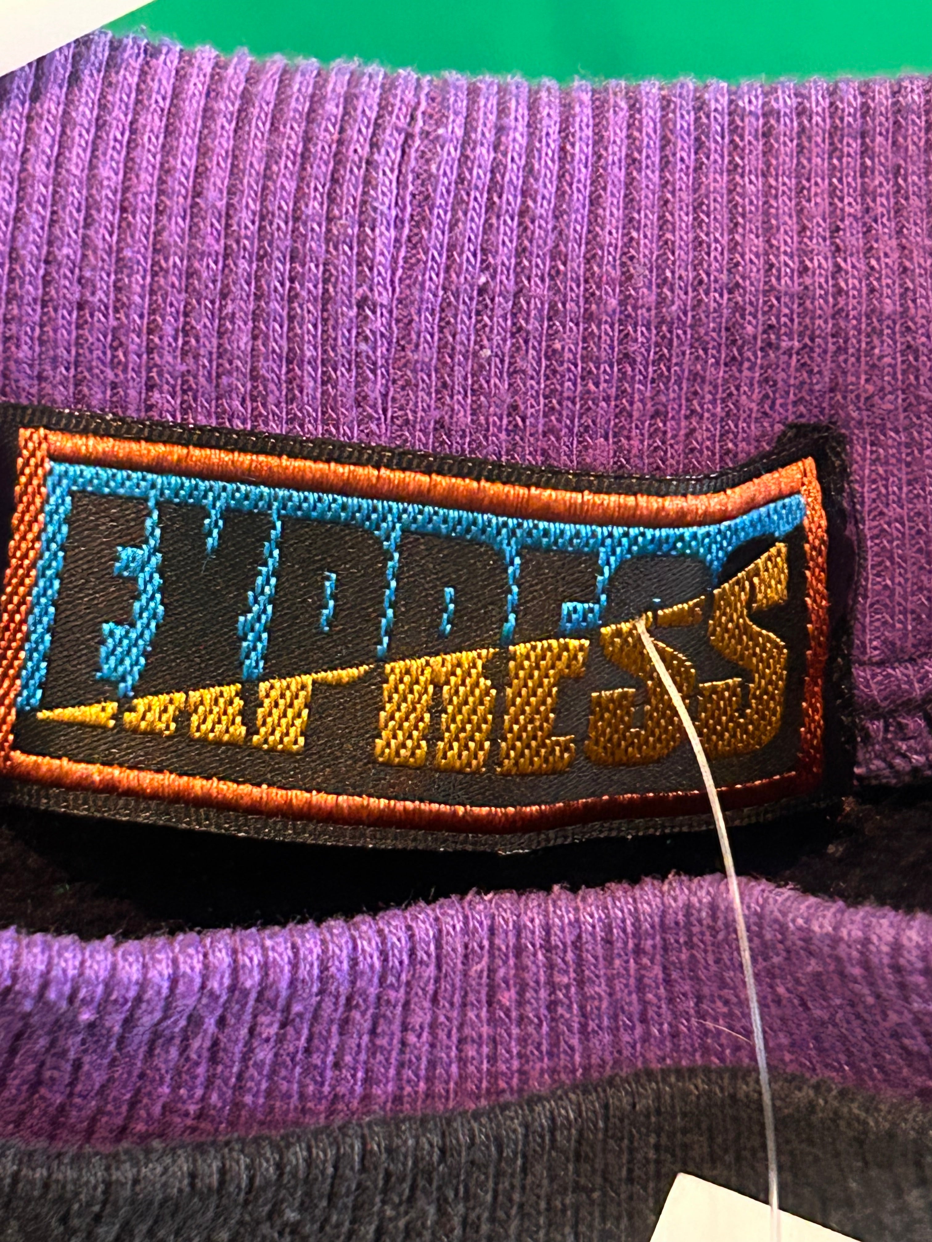 Zap Kids Sweatshirt